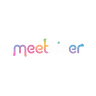 MeetNicer logo