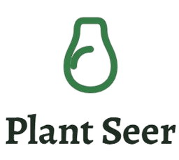 Plant Seer logo