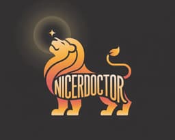 Nicer Doctor logo
