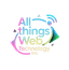 All Things Web Technology Inc. Logo
