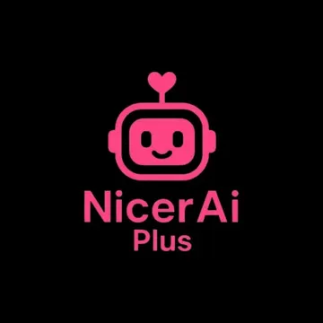NicerAi Plus