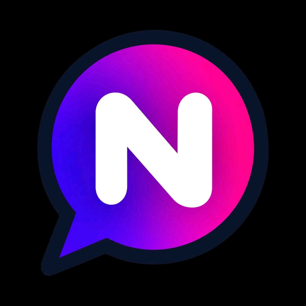 NicerApp